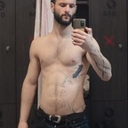 Onlyfans leak diri_loku 

 profile picture