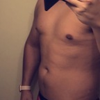 Download dirkdigler92 OnlyFans leaks for free 

 profile picture
