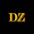 dirkziggler (Dirk Ziggler 😈) Only Fans Leaked Pictures and Videos [FREE] profile picture