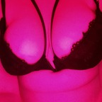 Xo-Dirty_ dirtestlittlesecret Leaks OnlyFans 

 profile picture