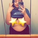 Onlyfans leak dirtimami 

 profile picture