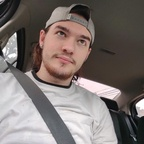 Henry (@dirttyc0mboi) Leaks OnlyFans 

 profile picture