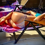 Onlyfans leak dirty-cali-girl 

 profile picture