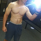 dirty-thoughts OnlyFans Leaks 

 profile picture