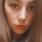 dirty.lill.secret (Raven) free OnlyFans content 

 profile picture