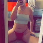 dirty.secrets68 (Katelynn) free OnlyFans Leaked Pictures & Videos 

 profile picture
