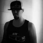 Download dirty.truckr OnlyFans videos and photos for free 

 profile picture