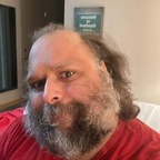 Onlyfans leaked dirty_angelz18 

 profile picture