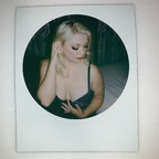 Free access to @dirty_birdie Leaks OnlyFans 

 profile picture