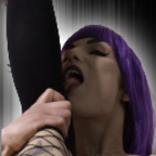 dirty_bonnie OnlyFans Leaked 

 profile picture