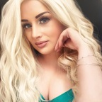 dirty_knix (𝐀𝐋𝐖𝐀𝐘𝐒 𝐇𝐎𝐑𝐍𝐘 🙈) free OF Leaks [NEW] profile picture