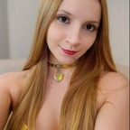 dirty_lizzy (Lizzy Sweet) free OF Leaked Pictures and Videos [UPDATED] profile picture