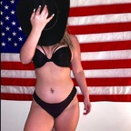 Free access to @dirty_peach Leaked OnlyFans 

 profile picture