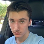 dirty_veggie OnlyFans Leaks 

 profile picture