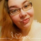 dirtyanalwhore91 (Amanda Gilbert) OnlyFans content 

 profile picture