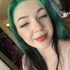 dirtyangela (Angela) OnlyFans content 

 profile picture