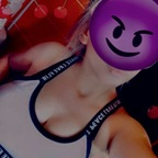 dirtyangelfree (Dirty Angel FREE 🔥🔞) OF Leaked Videos and Pictures [FRESH] profile picture
