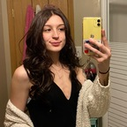 dirtyangelx0x (dirtyangelx) free OnlyFans Leaked Content 

 profile picture