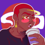 dirtyartz (Nobody Special) free OnlyFans Leaked Content 

 profile picture