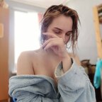 dirtyblonde7 (😈 👩‍🦳 Dirty  Blonde 👩‍🦳 😈) free Only Fans content [!NEW!] profile picture