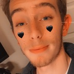 dirtyclouds (Dirtybillss) free OnlyFans Leaked Content 

 profile picture