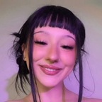 dirtycommiegf (☆ jade ☆) OF content [FRESH] profile picture
