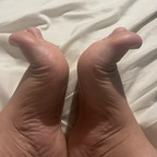 dirtycountryfeet Profile Picture