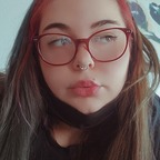 Onlyfans leaked dirtycrowley_ 

 profile picture