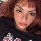 dirtyd0ll OnlyFans Leaked Photos and Videos 

 profile picture