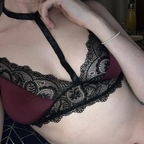 Download dirtydalhiax OnlyFans content for free 

 profile picture