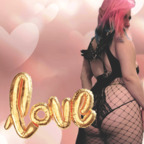 dirtydawn666 OnlyFans Leaked Photos and Videos 

 profile picture