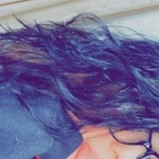 Onlyfans leak dirtydawnsavagexoxo 

 profile picture