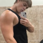 Free access to dirtydawson Leak OnlyFans 

 profile picture