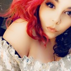 dirtydees OnlyFans Leaked 

 profile picture