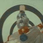 dirtydieselcnd (DirtyVita) OnlyFans Leaked Content 

 profile picture