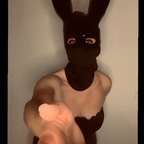 dirtydisguise (Dirty disguise) free OnlyFans content 

 profile picture