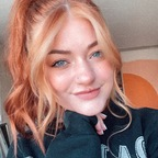 dirtydotes (dotes) OnlyFans Leaked Content 

 profile picture