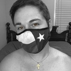 Download dirtydraguu OnlyFans videos and photos for free 

 profile picture