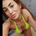 Onlyfans leaks dirtyfoxie 

 profile picture