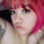 dirtygirl_7 (👑 DIRTY QUEEN 👑) OnlyFans Leaked Pictures & Videos 

 profile picture