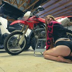 dirtygirloffroad (Dirty Girl OFF ROAD) free OnlyFans Leaked Pictures & Videos 

 profile picture