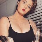Dirty ink (@dirtyink) Leak OnlyFans 

 profile picture