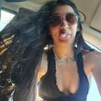 Download dirtyjeepers OnlyFans leaks for free 

 profile picture