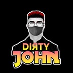 Profile picture of dirtyjohnfiles