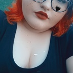 Free access to (@dirtykitten0415) Leak OnlyFans 

 profile picture