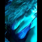 dirtyl3ila (Leila Nahir) OnlyFans Leaked Videos and Pictures 

 profile picture