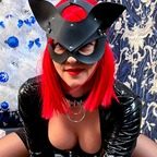 Download dirtylady OnlyFans content for free 

 profile picture
