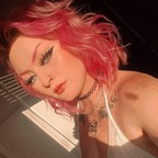 dirtylayla Profile Picture