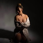 Onlyfans leaks dirtylittledia 

 profile picture