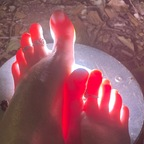 Download dirtylittlefairyfeet OnlyFans leaks for free 

 profile picture